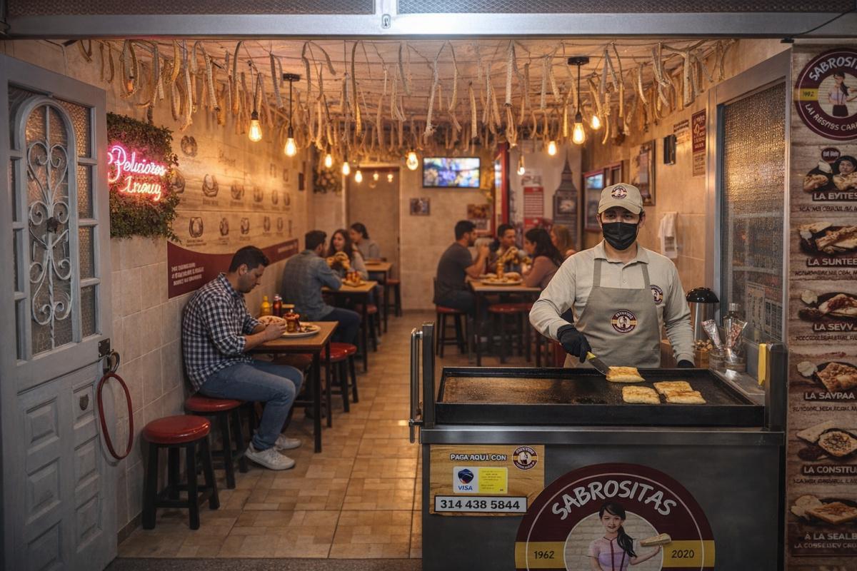 San Carlos San Carlos