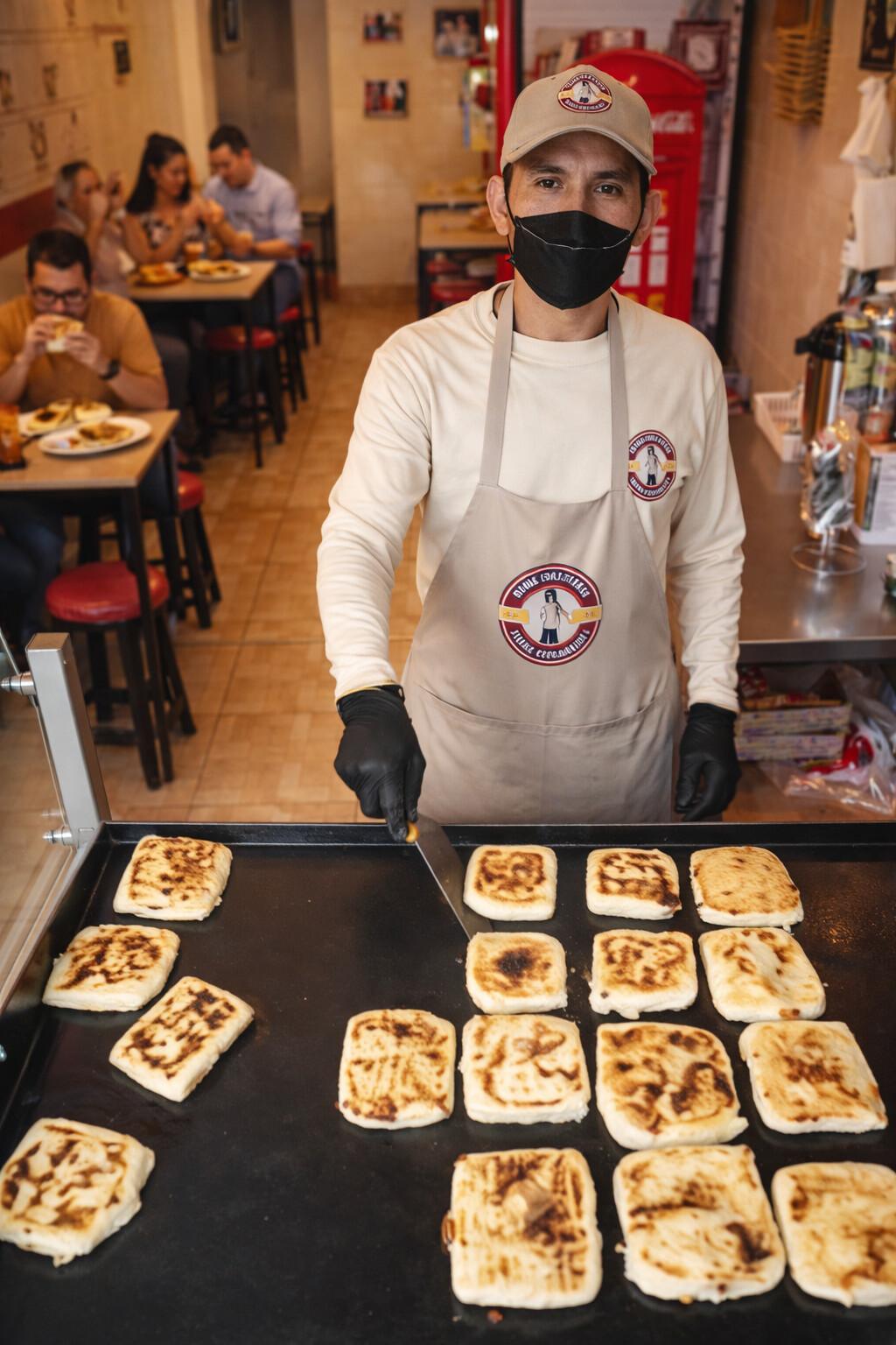 San Carlos San Carlos