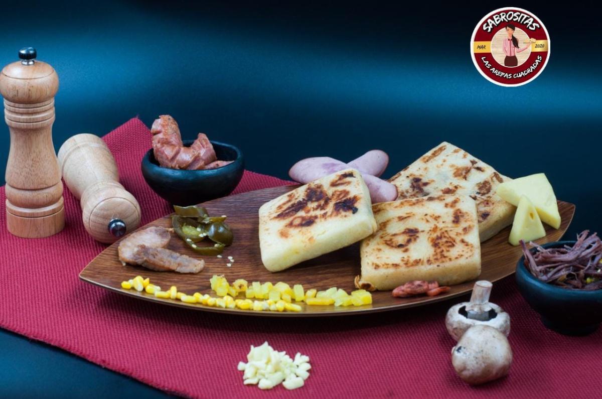 Santa Librada Santa Librada