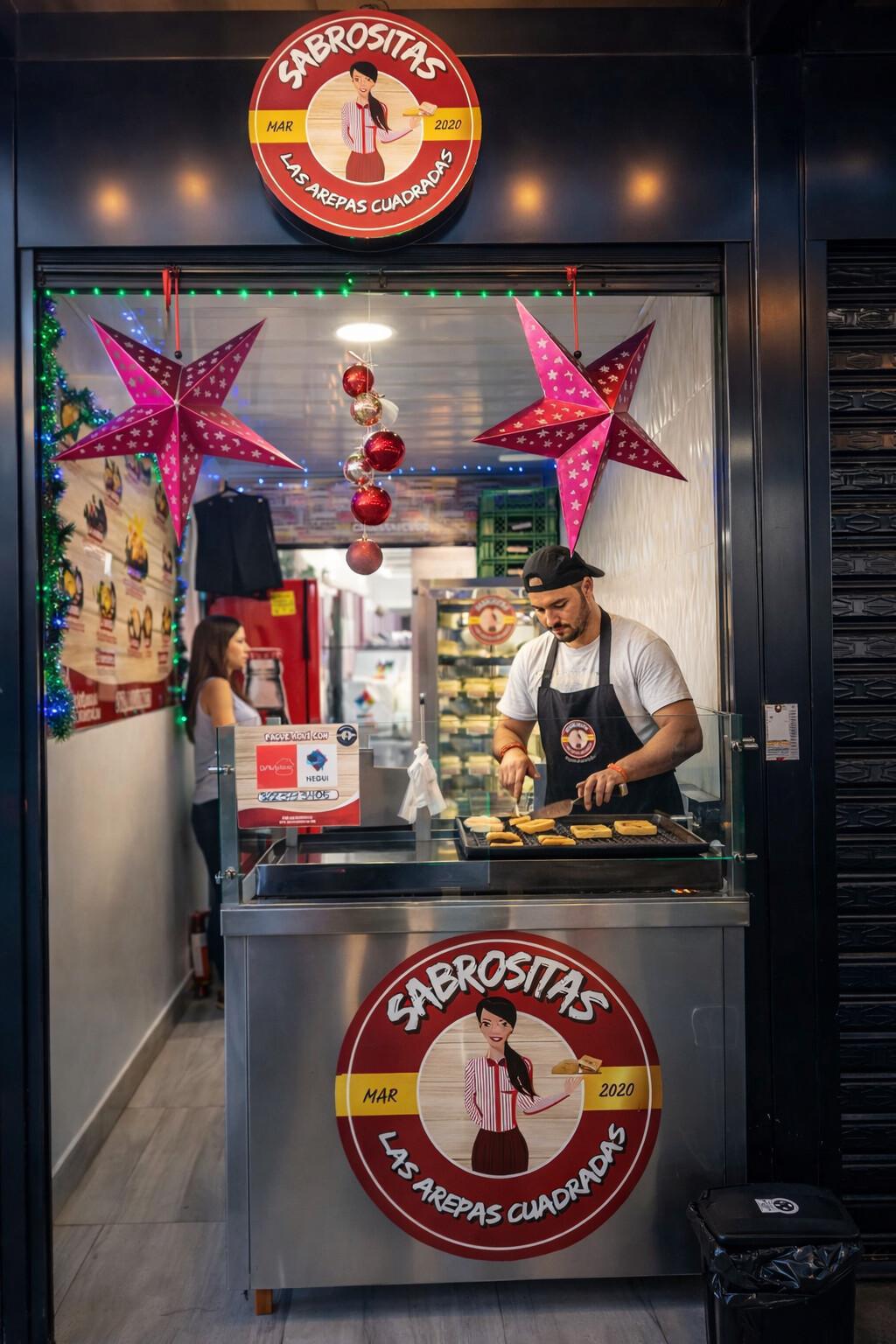 Ciudad Verde (Soacha)