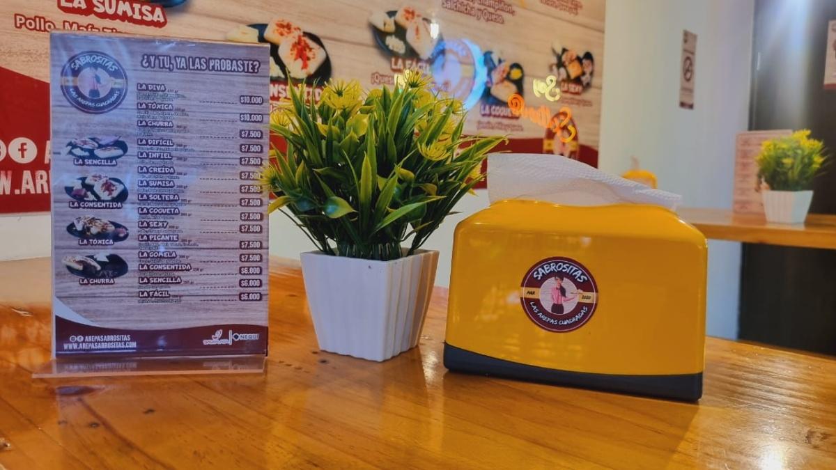 Fontibón Zona franca Fontibón Zona franca