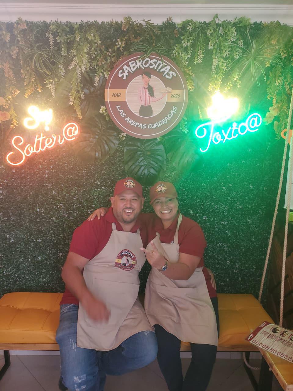 Fontibón Zona franca 