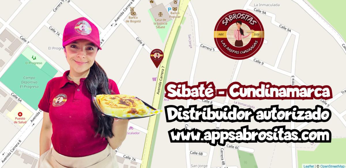 Sibaté (Cundinamarca)