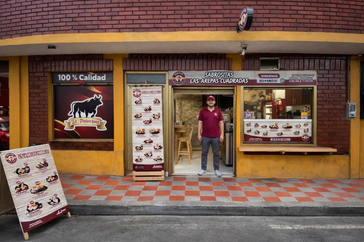 Sibaté (Cundinamarca)