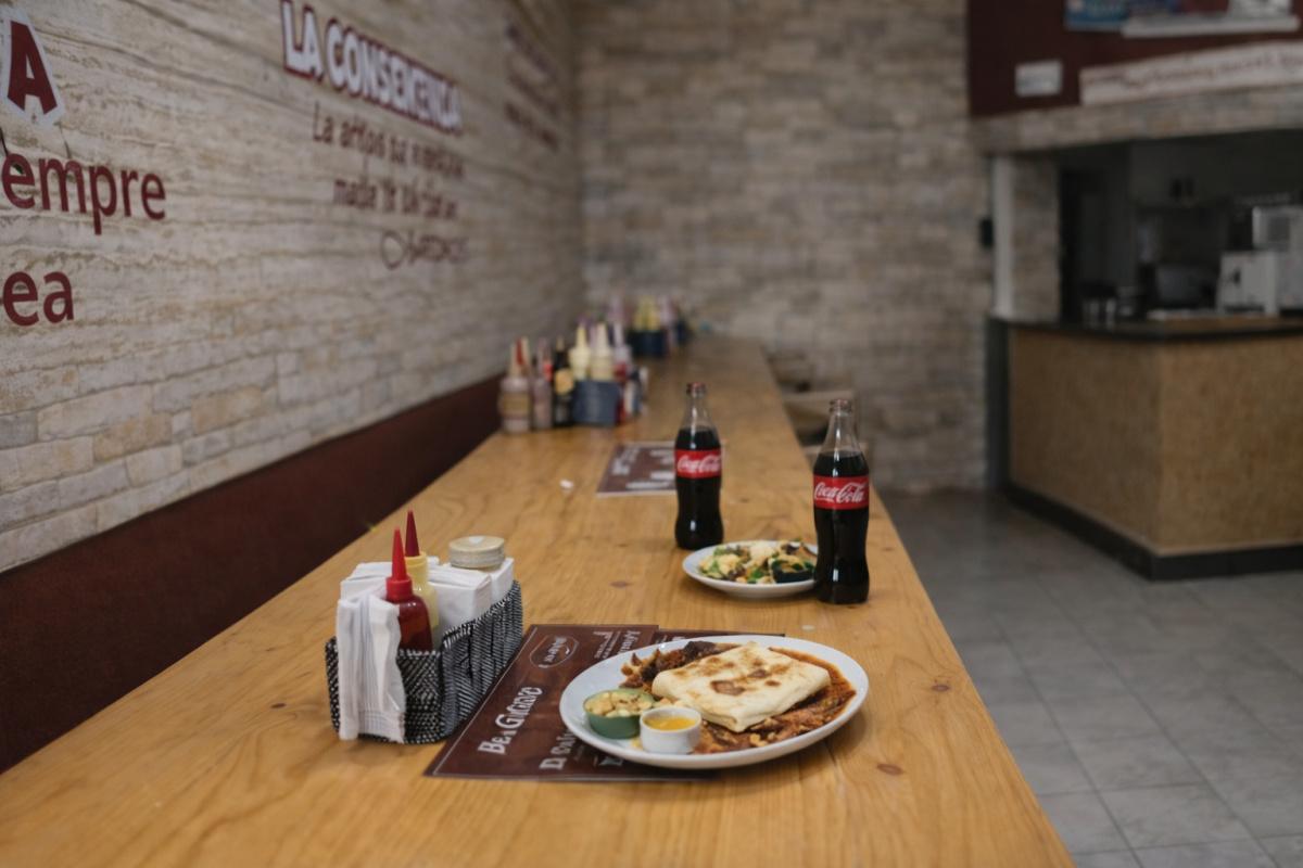 Sibaté (Cundinamarca) Sibaté (Cundinamarca)