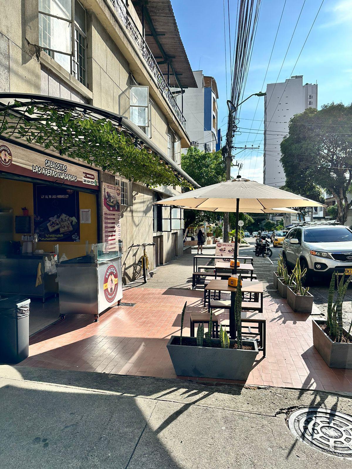 San Alonso (Bucaramanga) San Alonso (Bucaramanga)