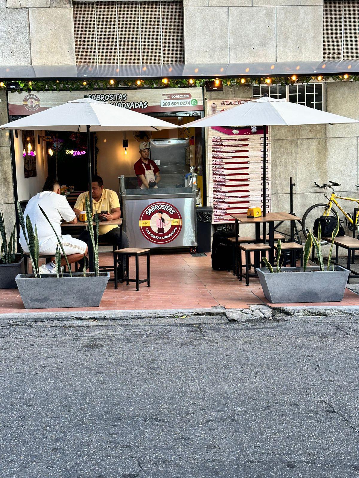 San Alonso (Bucaramanga) San Alonso (Bucaramanga)