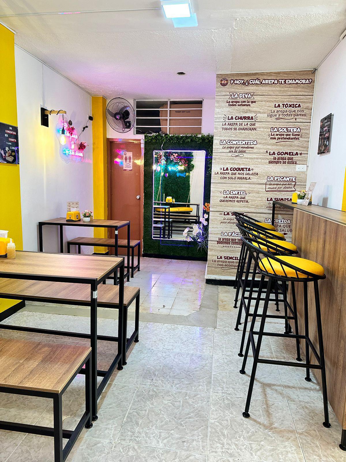 San Alonso (Bucaramanga) San Alonso (Bucaramanga)