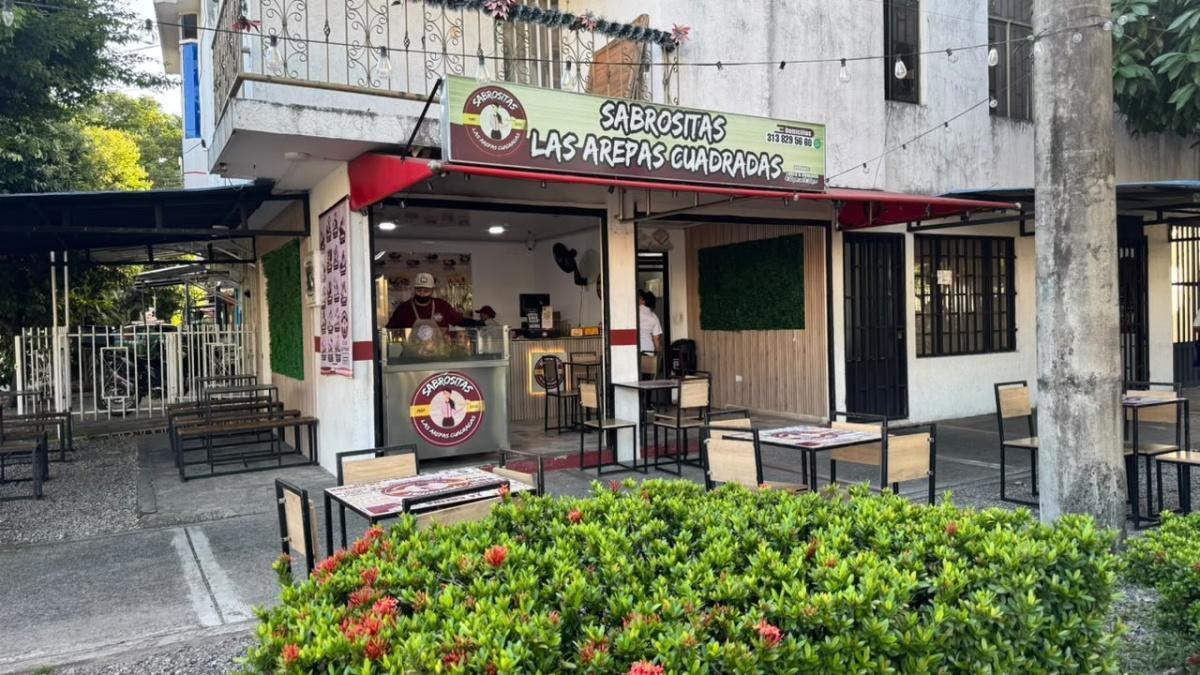Yopal Casanare