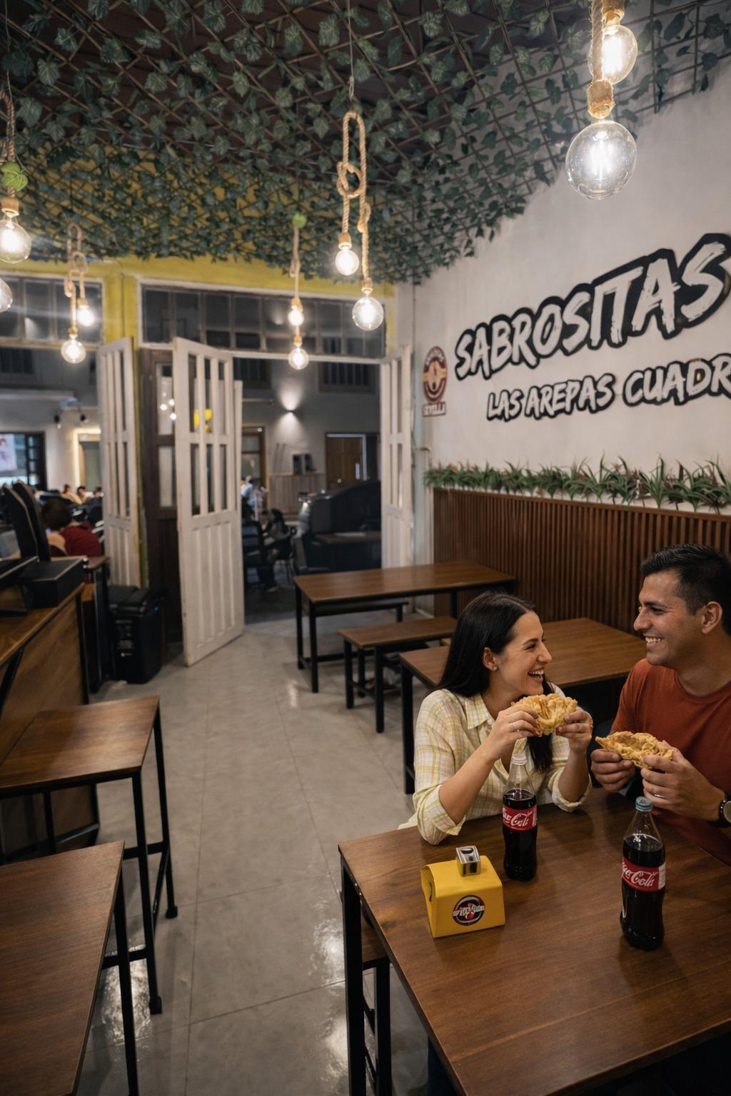 Sevilla Valle Sevilla Valle