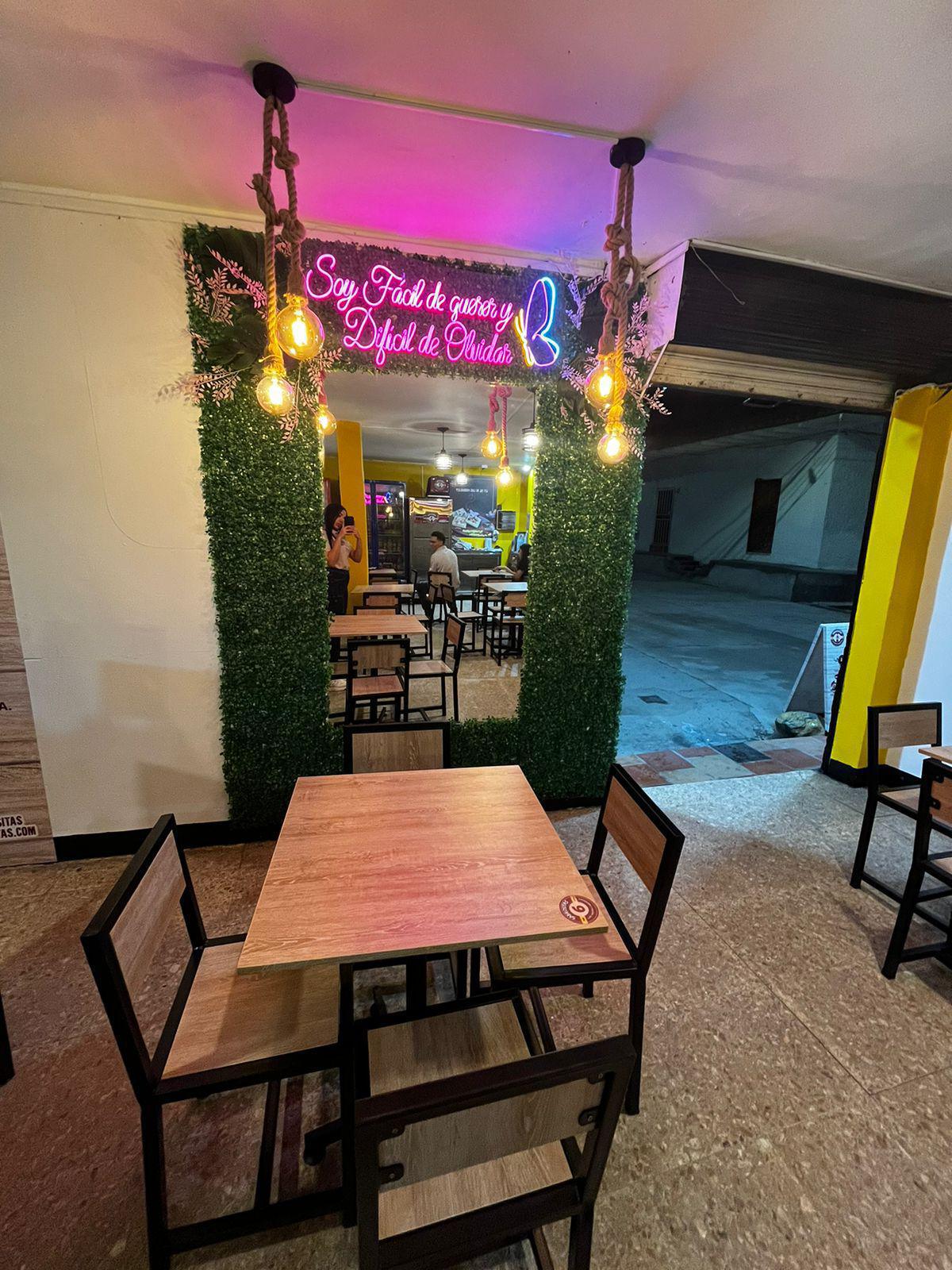 Amalfi (Antioquia)
