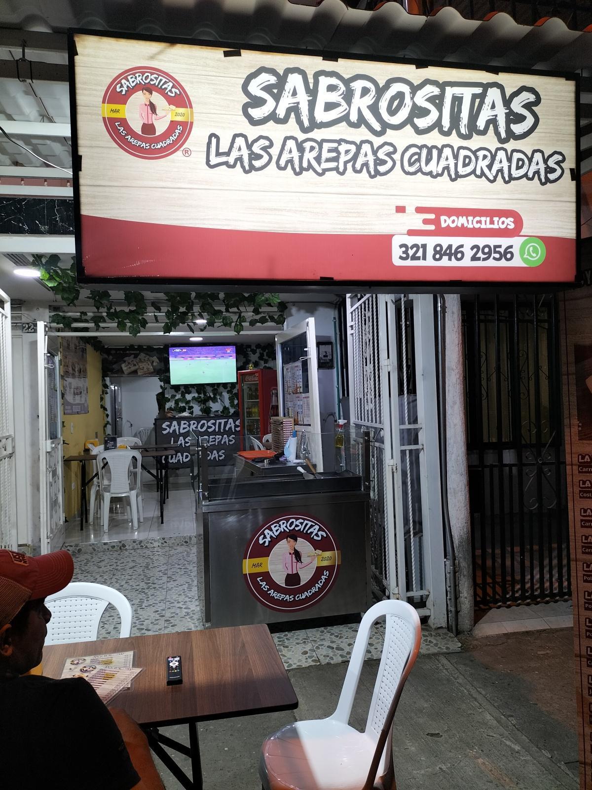 Cali Vallegrande