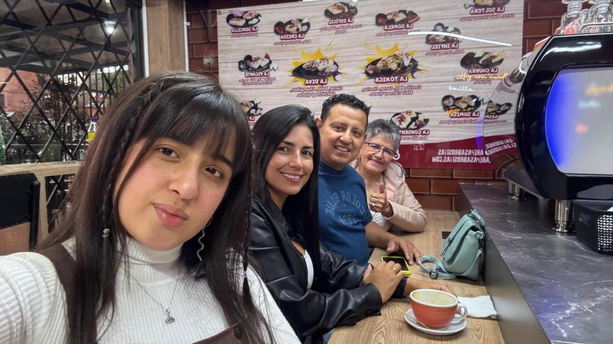 Ciudad Jardín Ciudad Jardín