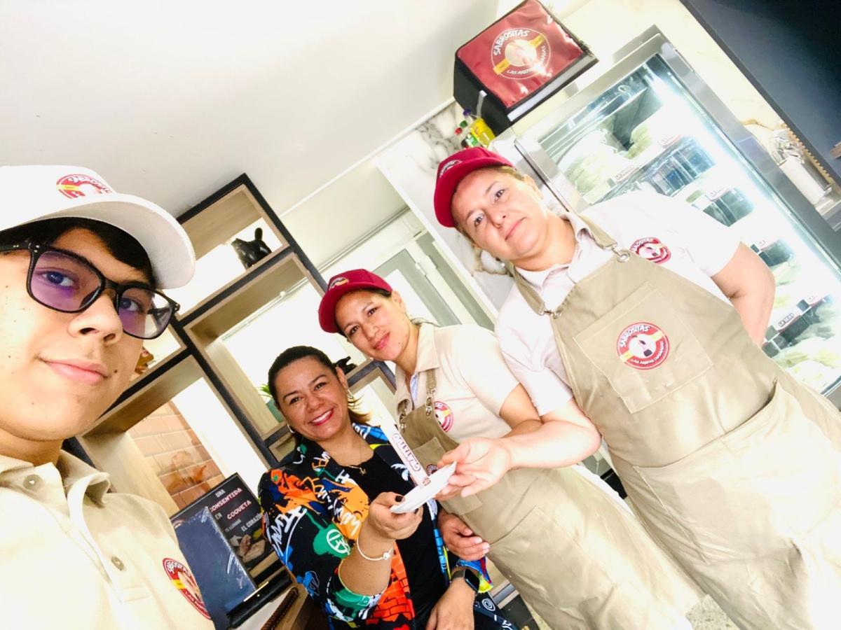 Ciudad Jardín Ciudad Jardín