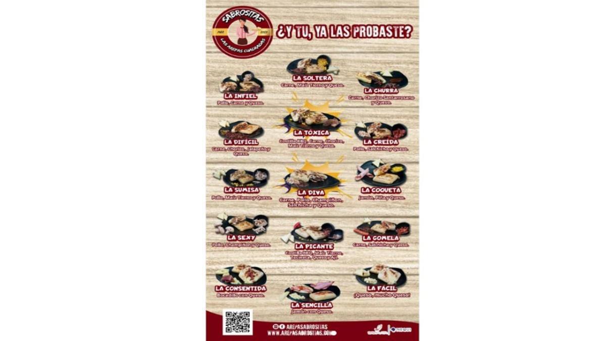 La Estrella Manizales