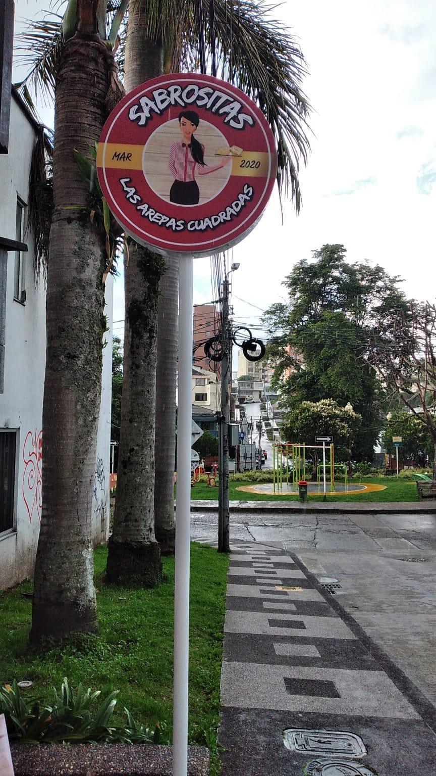 La Estrella Manizales