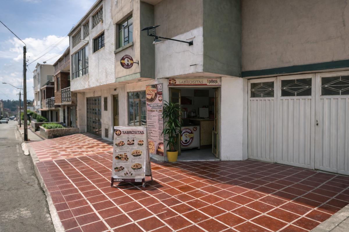 Duitama (Boyacá) Duitama (Boyacá)