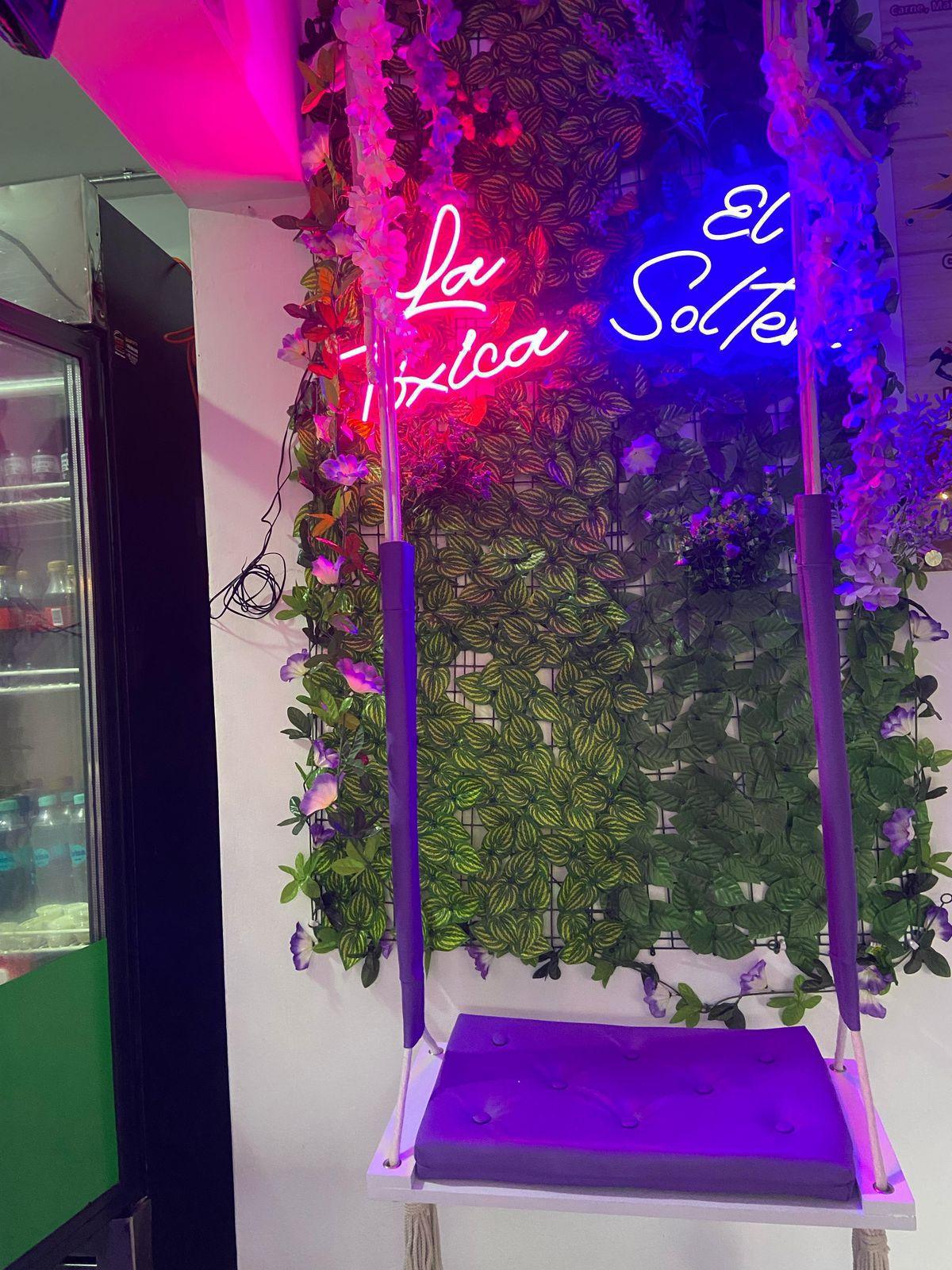 Girardota (Antioquia) Girardota (Antioquia)