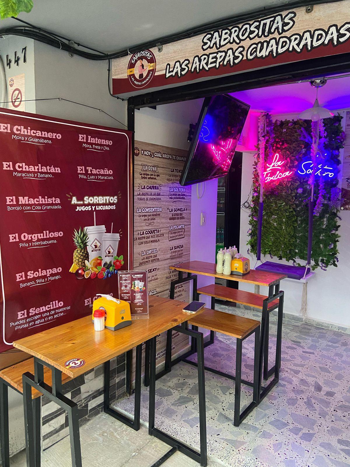 Girardota (Antioquia)