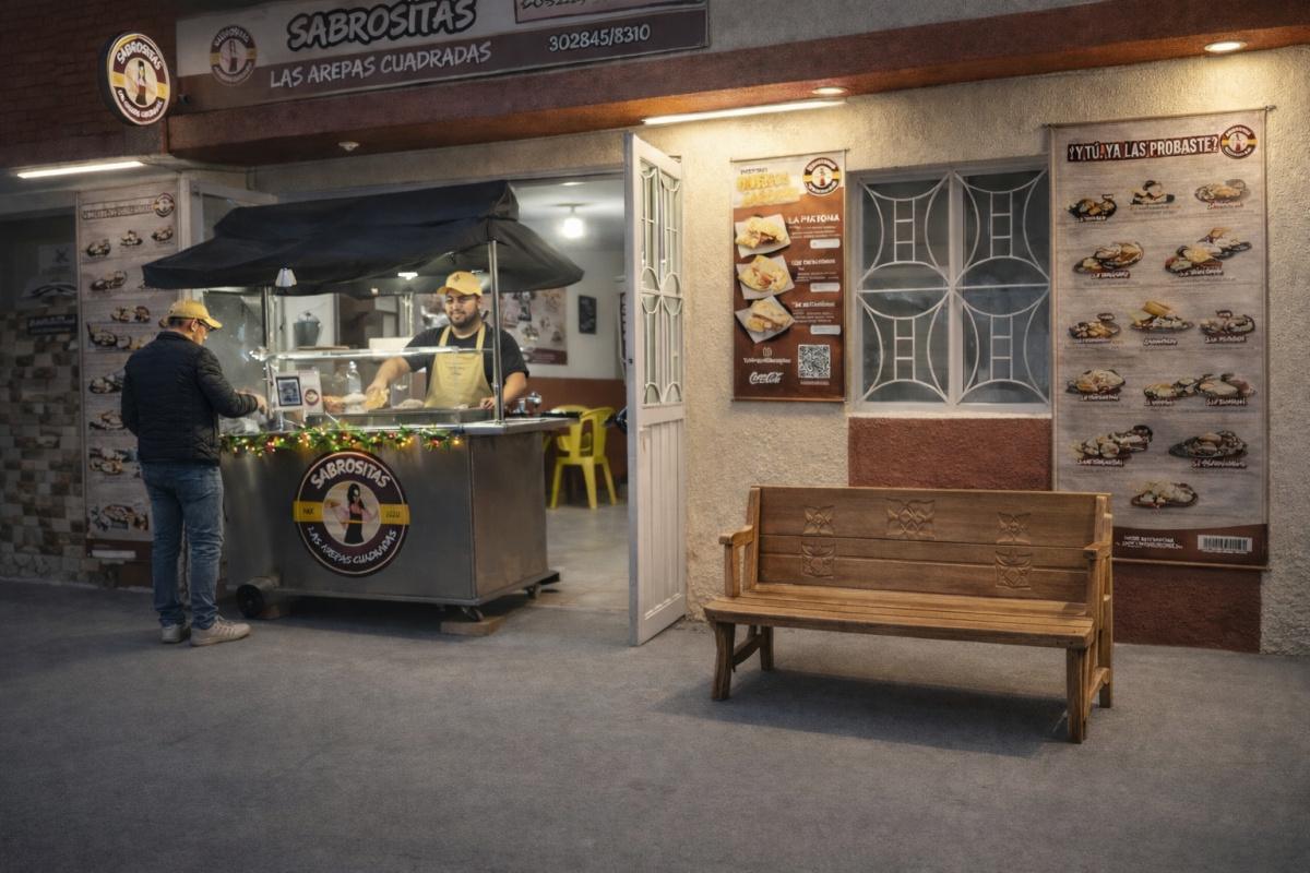 Bosa Centro Bosa Centro