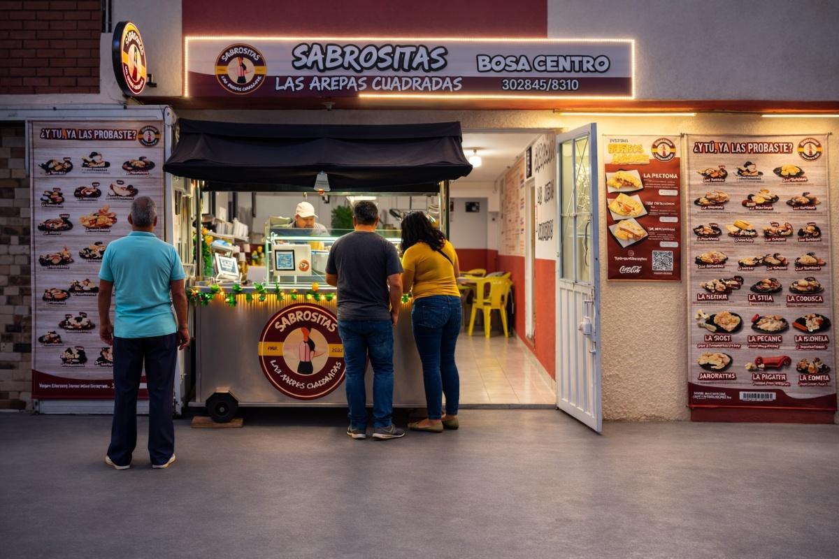 Bosa Centro Bosa Centro