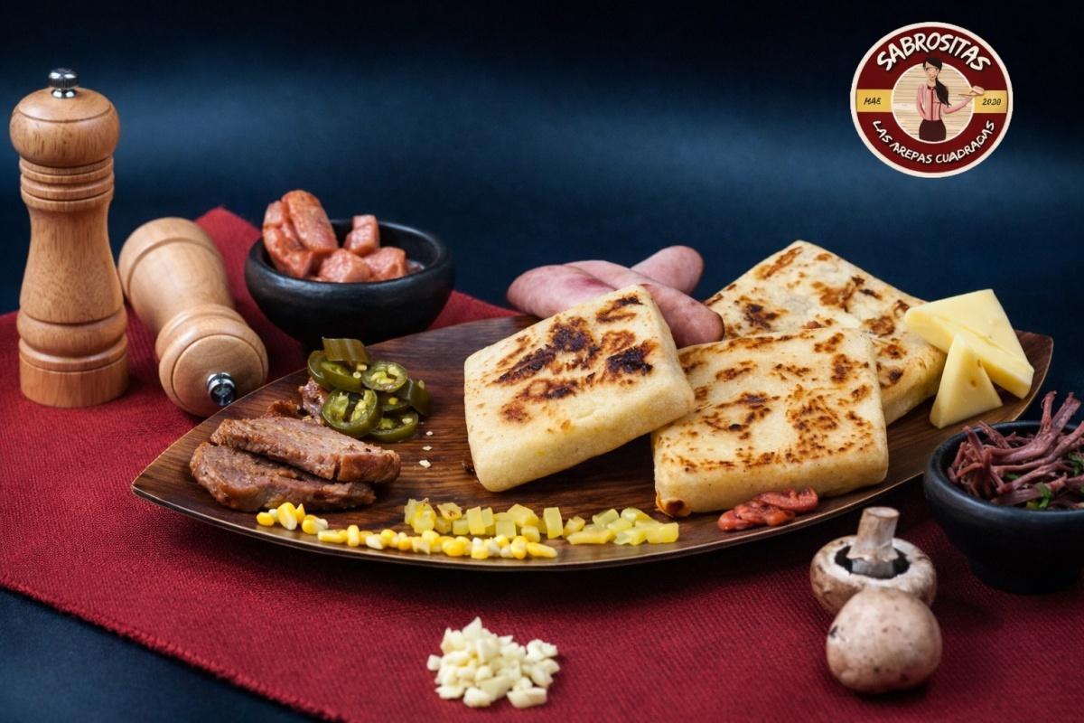 Bosa Centro Bosa Centro