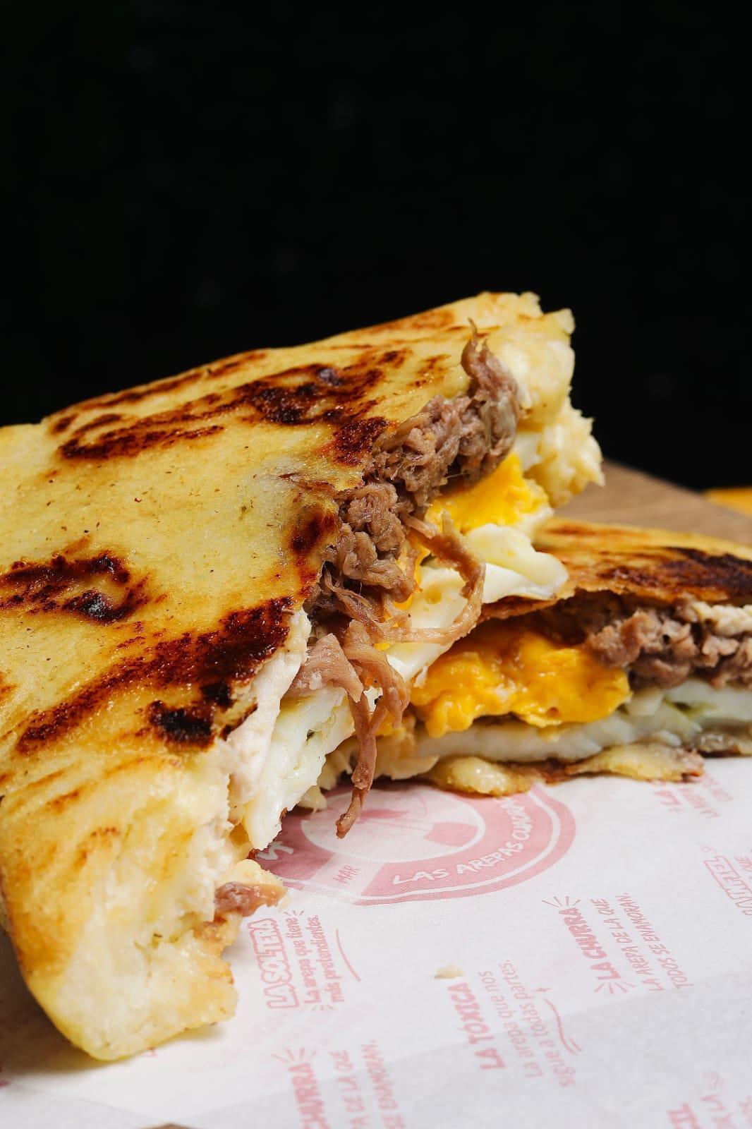 Box Plaza Uni Andes Box Plaza Uni Andes