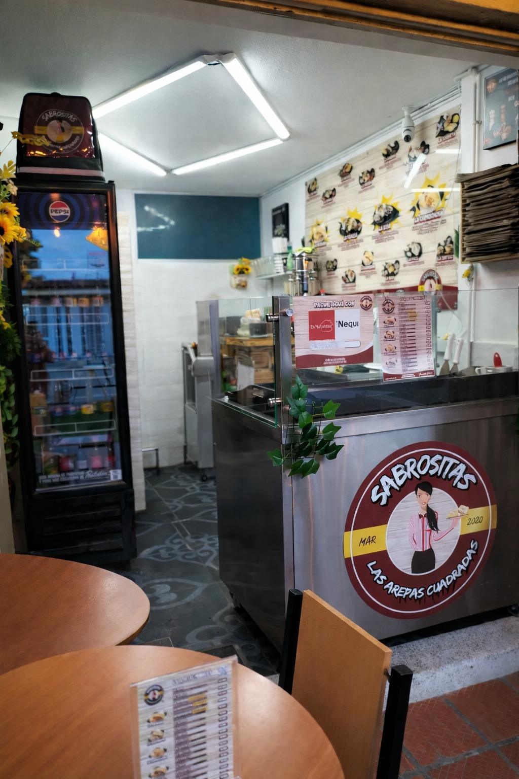 Ciudad montes Ciudad montes