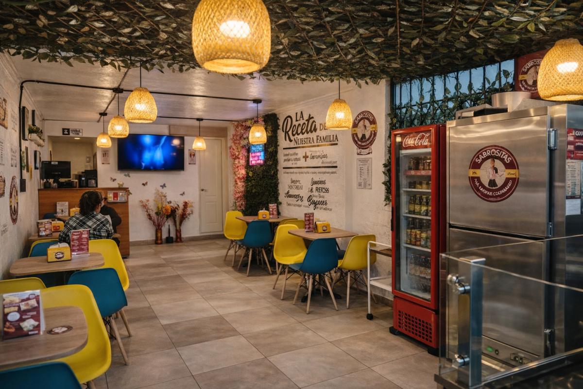 Tunja Maldonado Tunja Maldonado