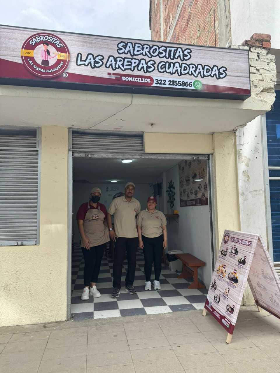Chiquinquirá Boyacá