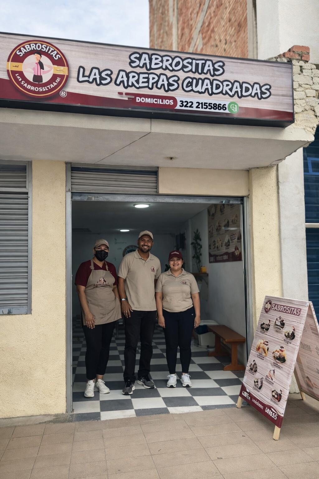 Chiquinquirá Boyacá