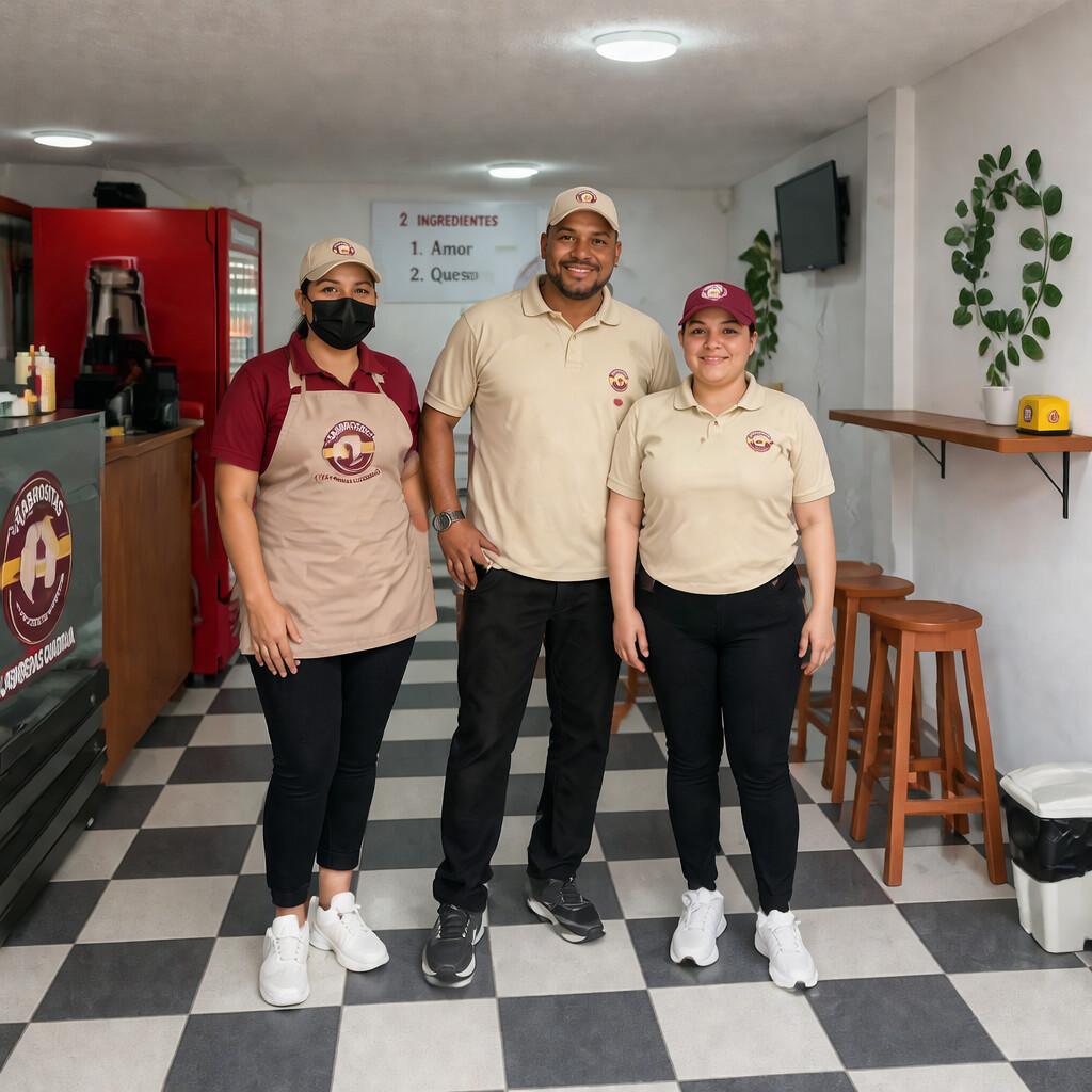 Chiquinquirá Boyacá