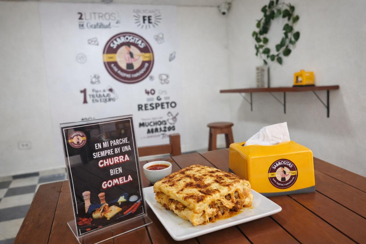 Chiquinquirá Boyacá