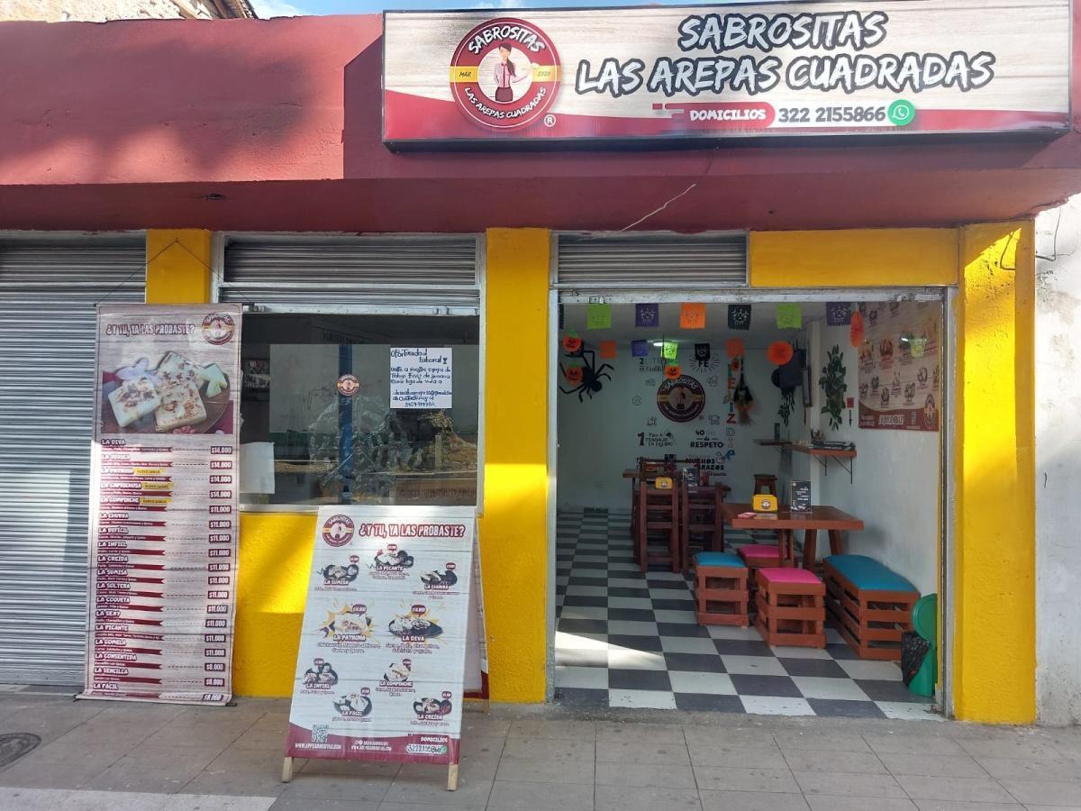 Chiquinquirá Boyacá