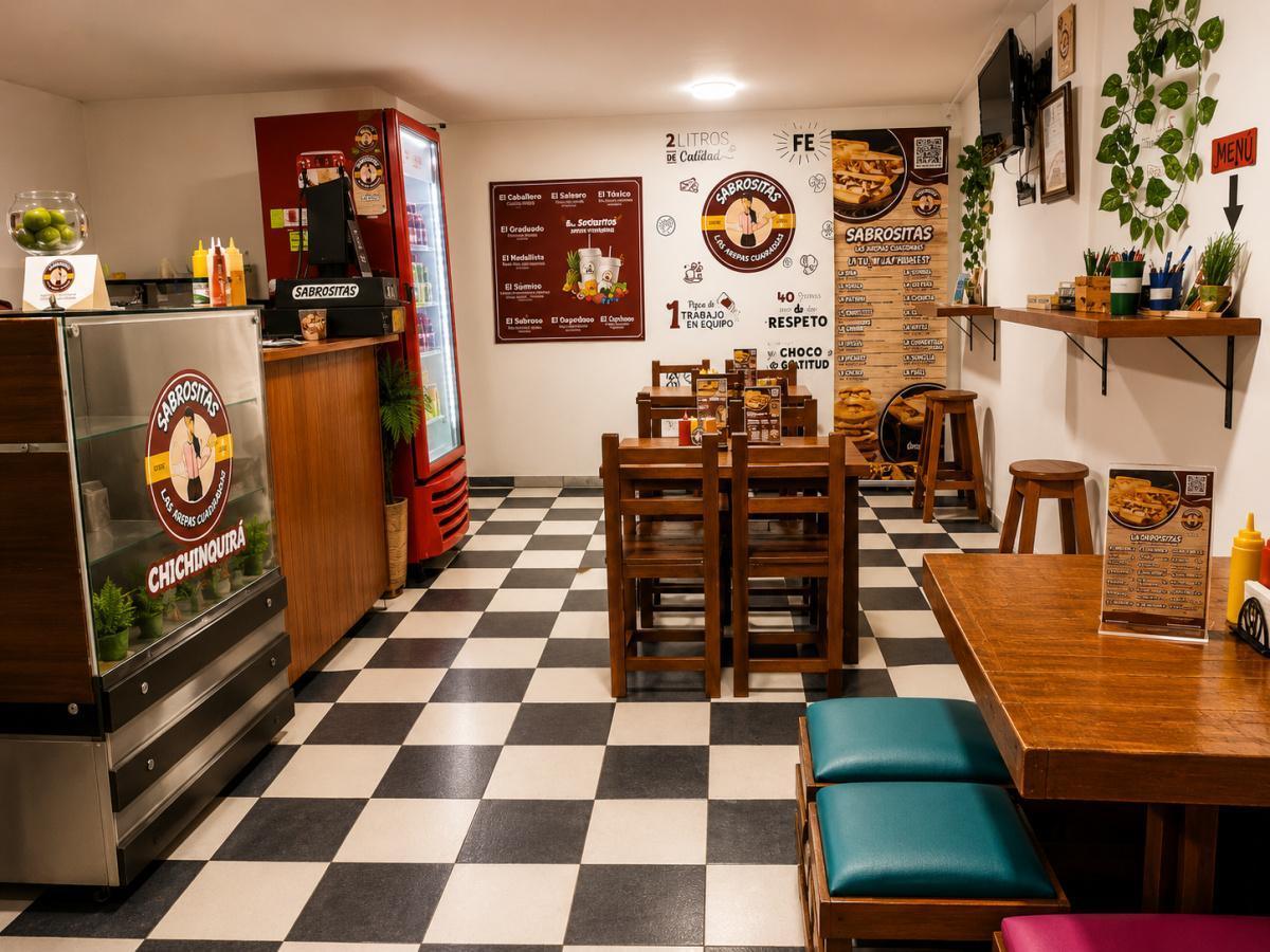 Chiquinquirá Boyacá