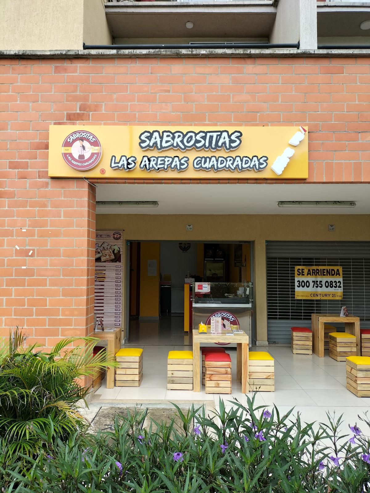 Cali Ciudad Meléndez