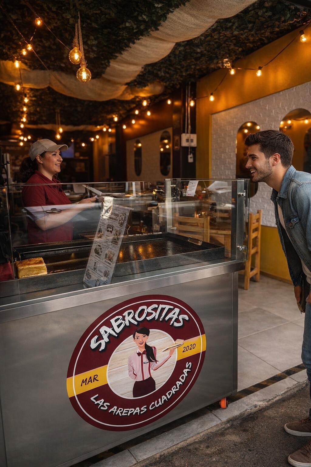 Pereira Corocito Pereira Corocito