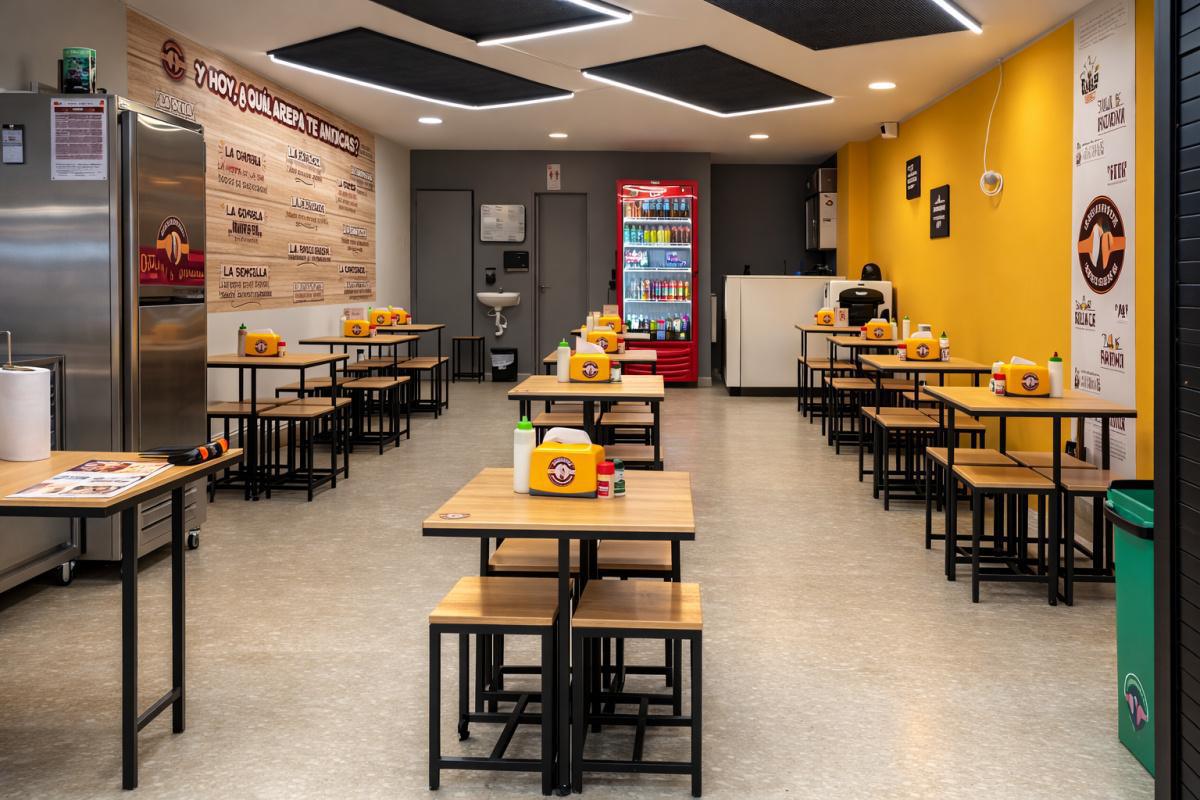 Medellín Sabaneta Medellín Sabaneta