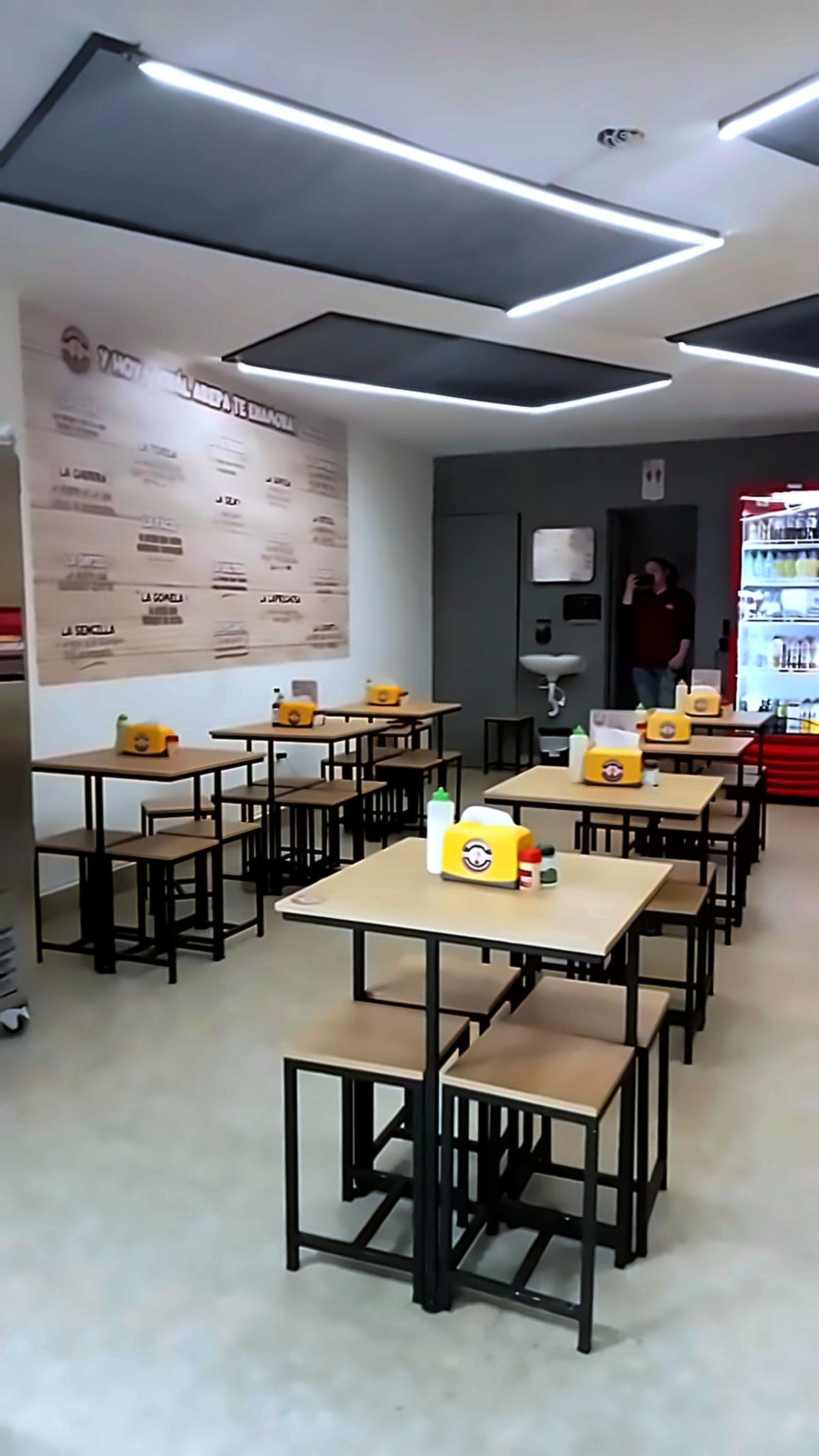 Medellín Sabaneta Medellín Sabaneta