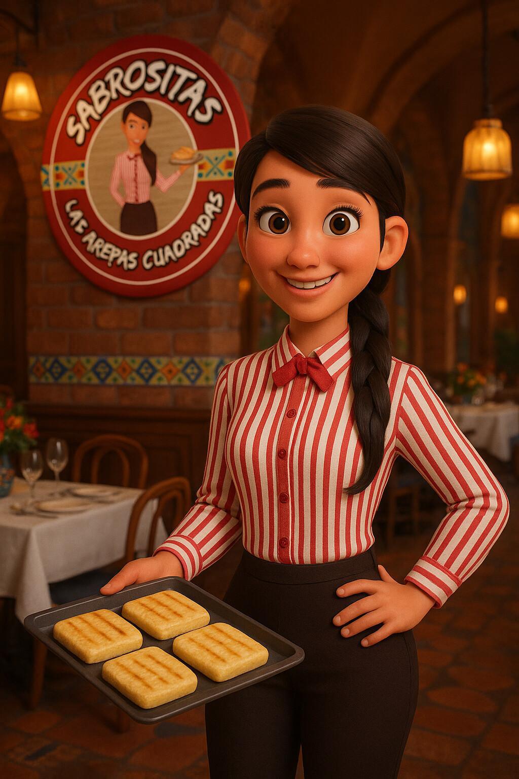 Tocancipá (Cun) Tocancipá (Cun)