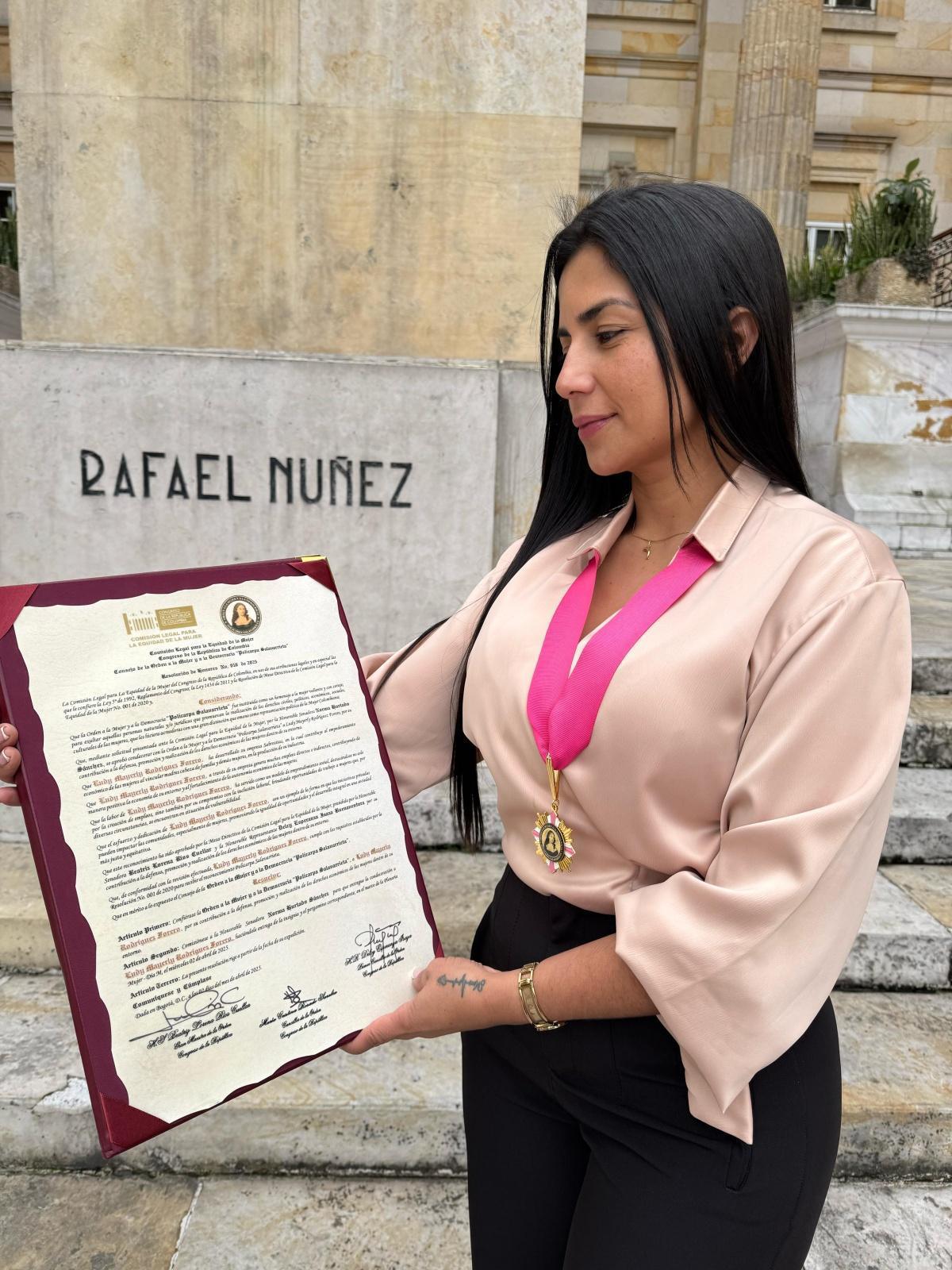 Sabrositas 2020 S.A.S Sabrositas 2020 S.A.S