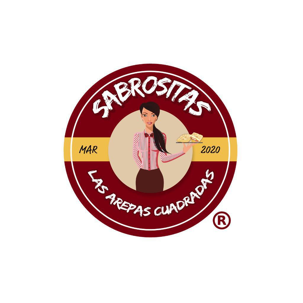 Sabrositas 2020 S.A.S Sabrositas 2020 S.A.S