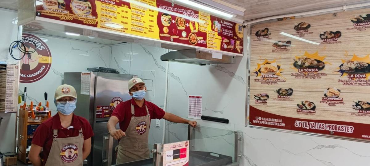 Cajicá Cundinamarca Cajicá Cundinamarca