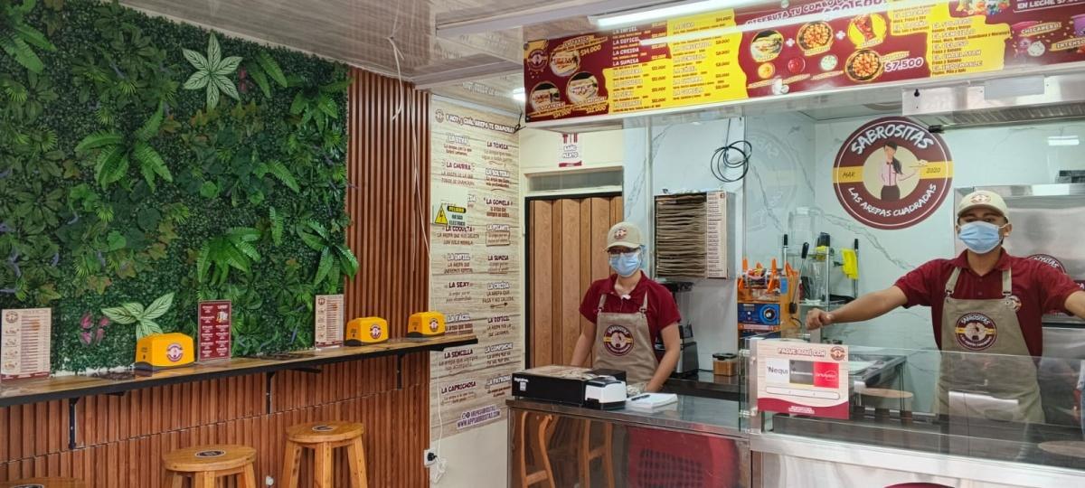 Cajicá Cundinamarca Cajicá Cundinamarca