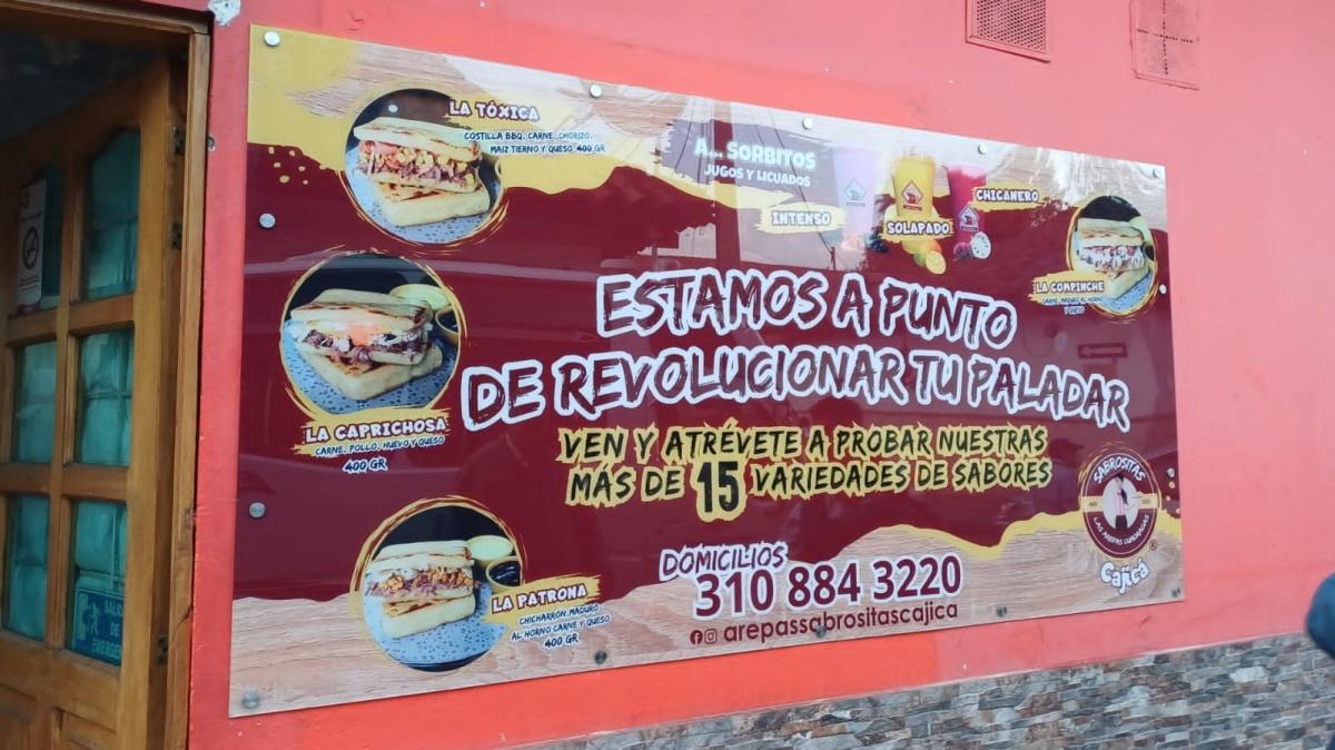 Cajicá Cundinamarca Cajicá Cundinamarca