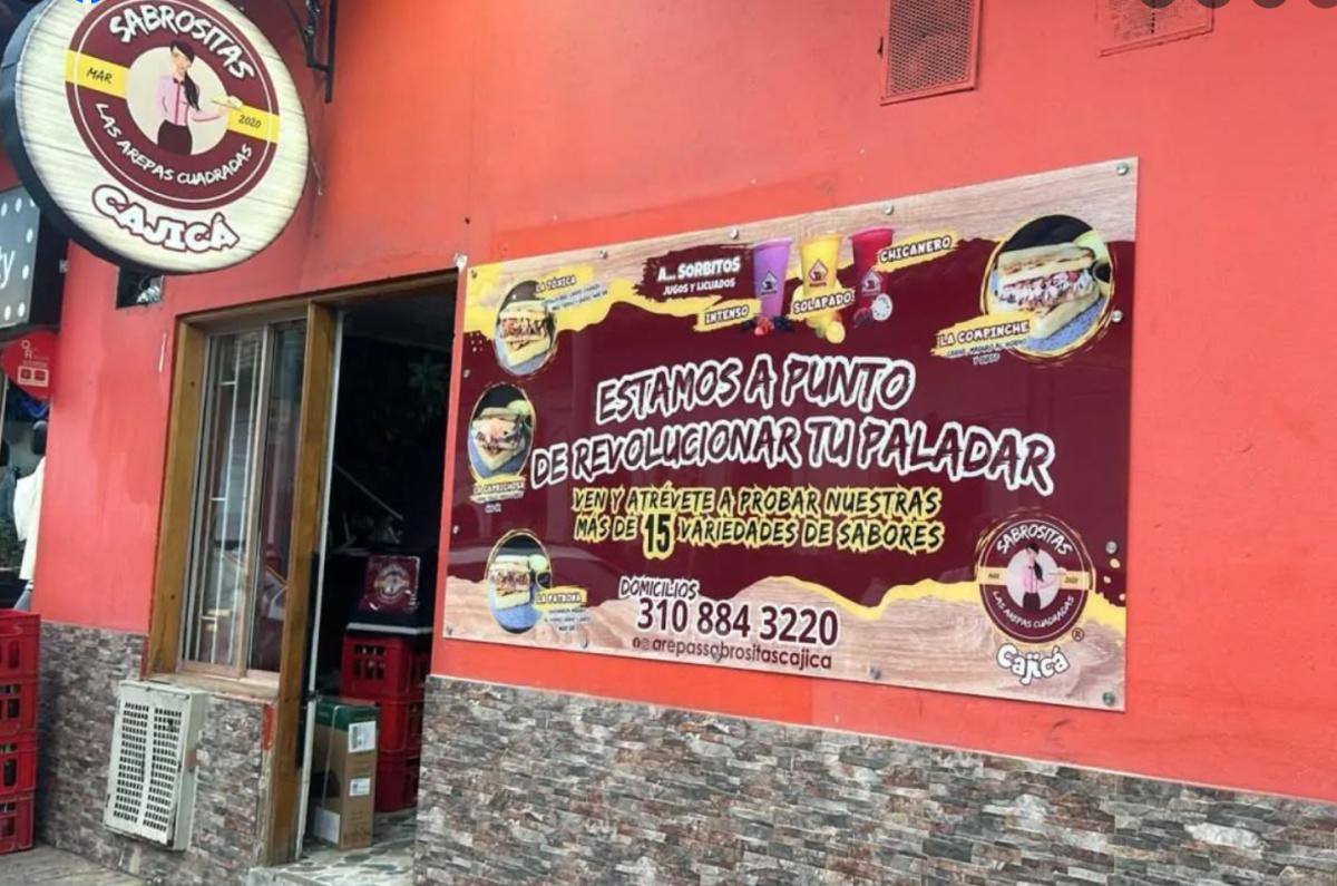 Cajicá Cundinamarca Cajicá Cundinamarca