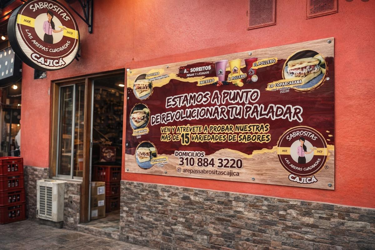 Cajicá Cundinamarca