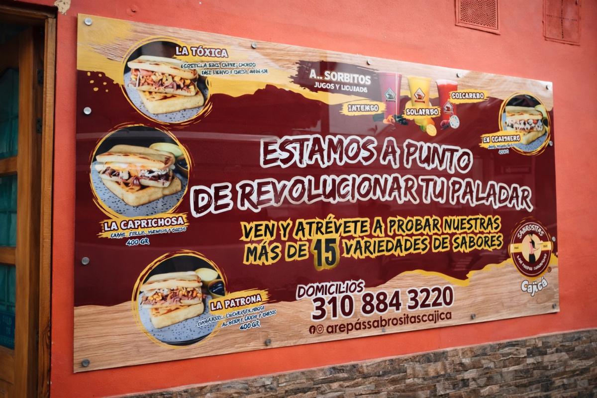 Cajicá Cundinamarca Cajicá Cundinamarca