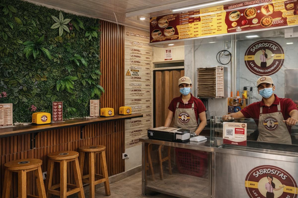 Cajicá Cundinamarca Cajicá Cundinamarca