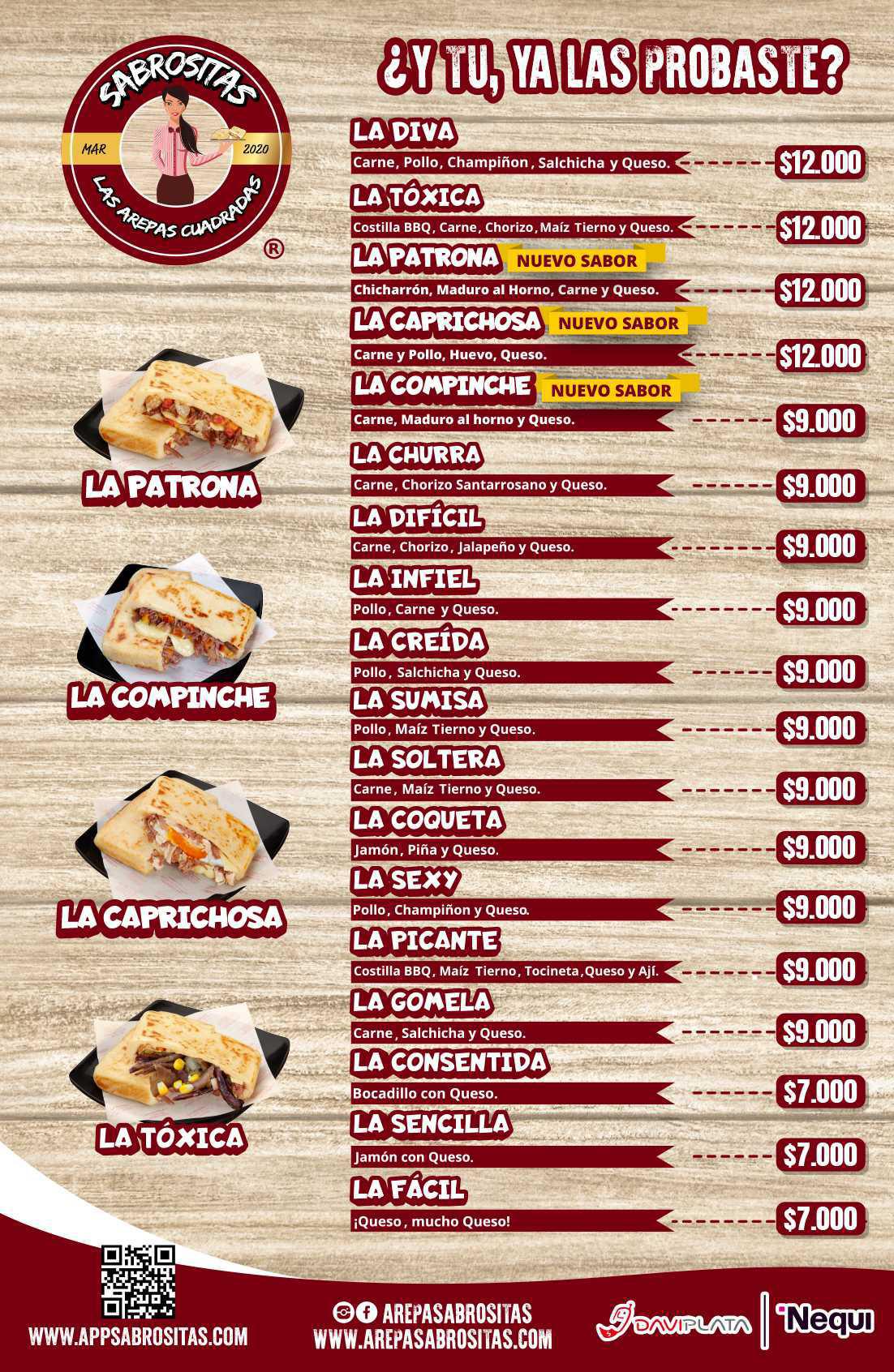 Venecia CARRERA 52 C NO 49 -36 SUR